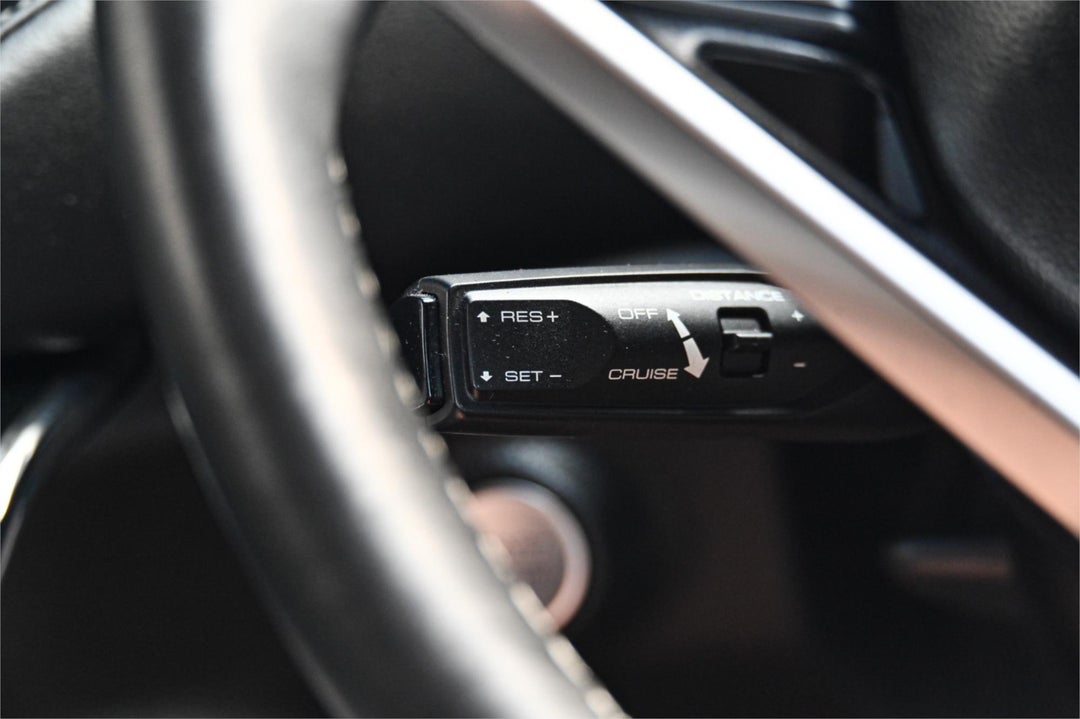 2021 Haval H6 Ultra, Automatic, 69642 km, Photo 11