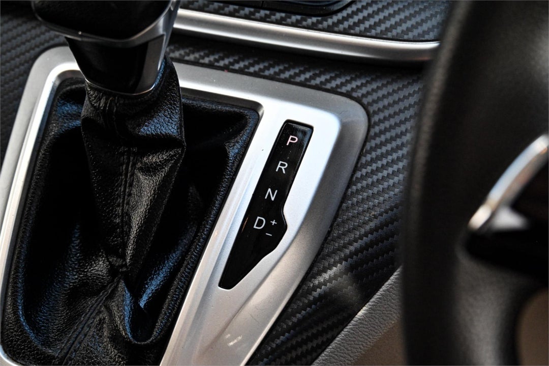 2022 LDV Deliver 9 Mwb Mid Roof, Automatic, 122246 km, Photo 9