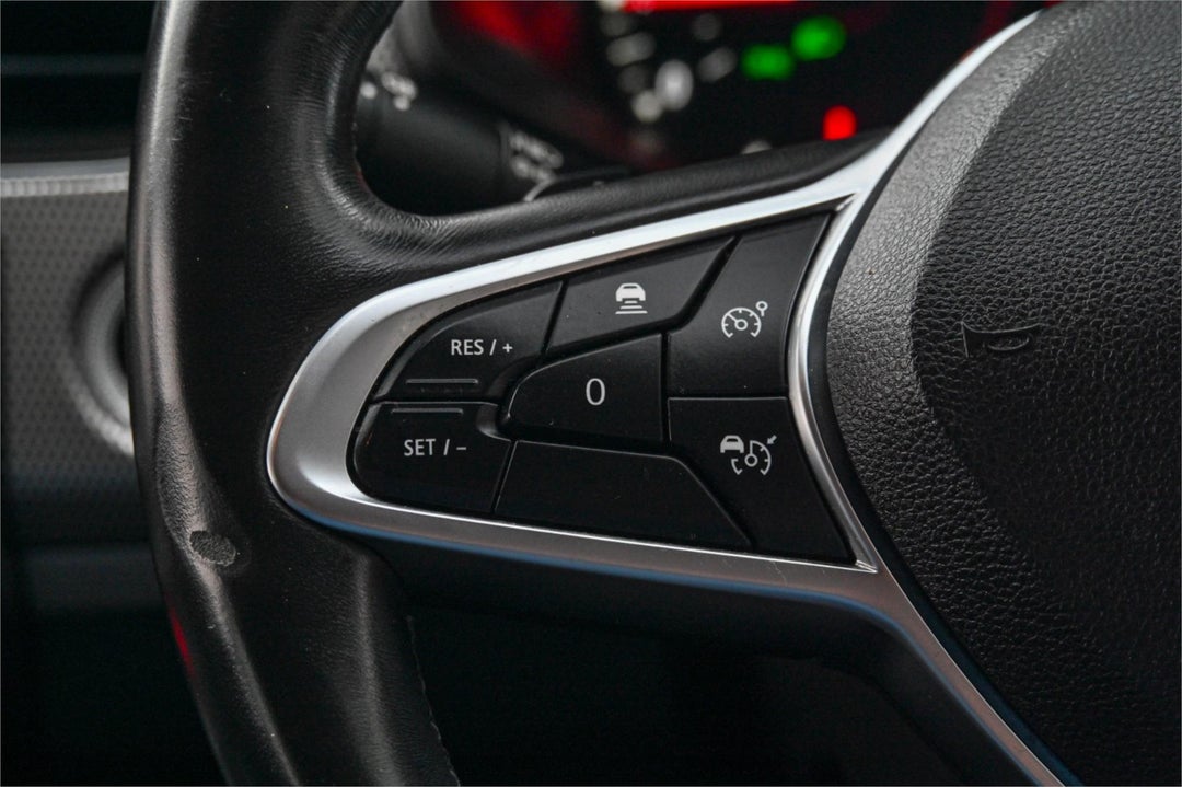 2023 Renault Arkana Zen, Automatic, 63616 km, Photo 9