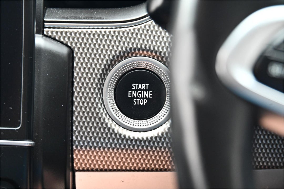 2023 Renault Arkana Zen, Automatic, 63616 km, Photo 11