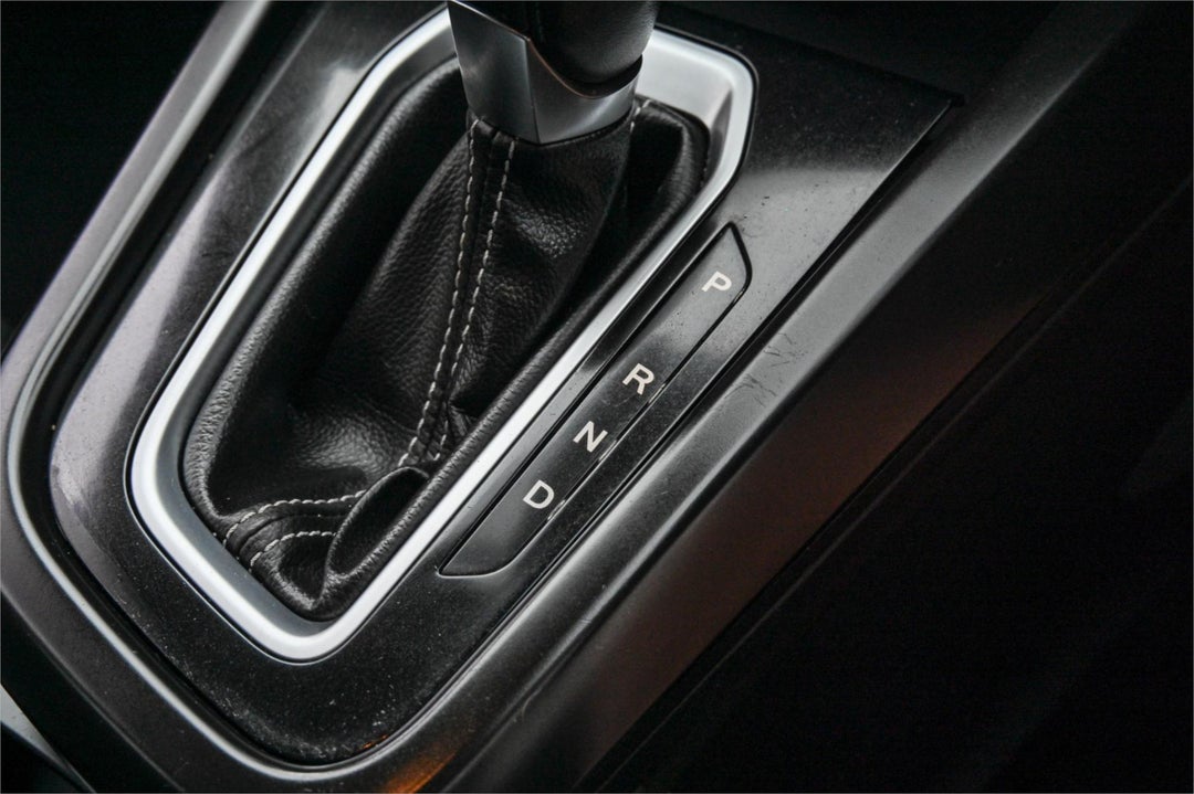 2023 Renault Arkana Zen, Automatic, 63616 km, Photo 7