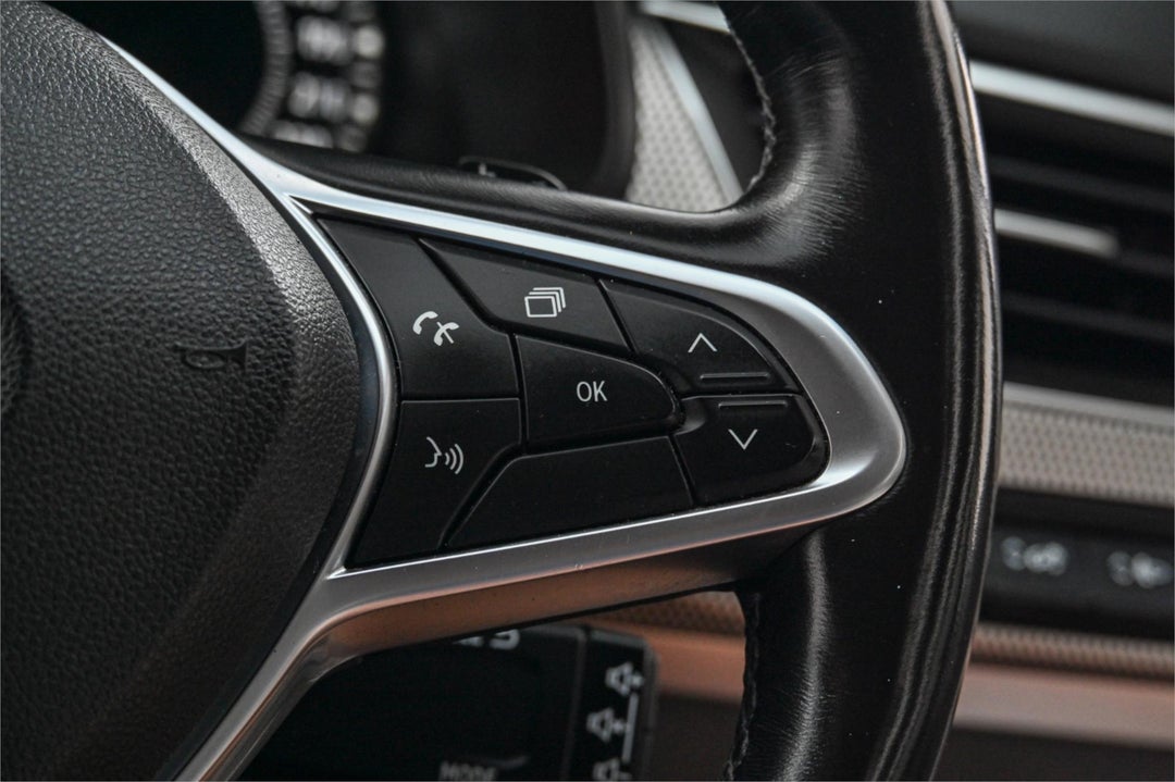 2023 Renault Arkana Zen, Automatic, 63616 km, Photo 10