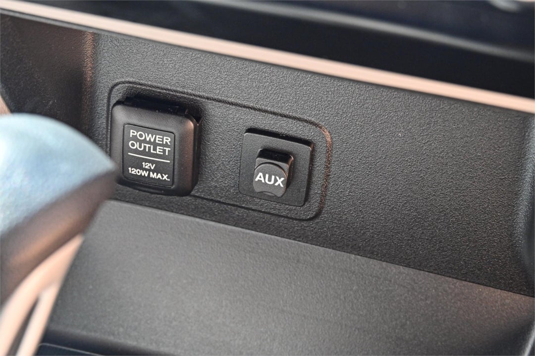 2013 Honda Civic Vti, Automatic, 144795 km, Photo 14