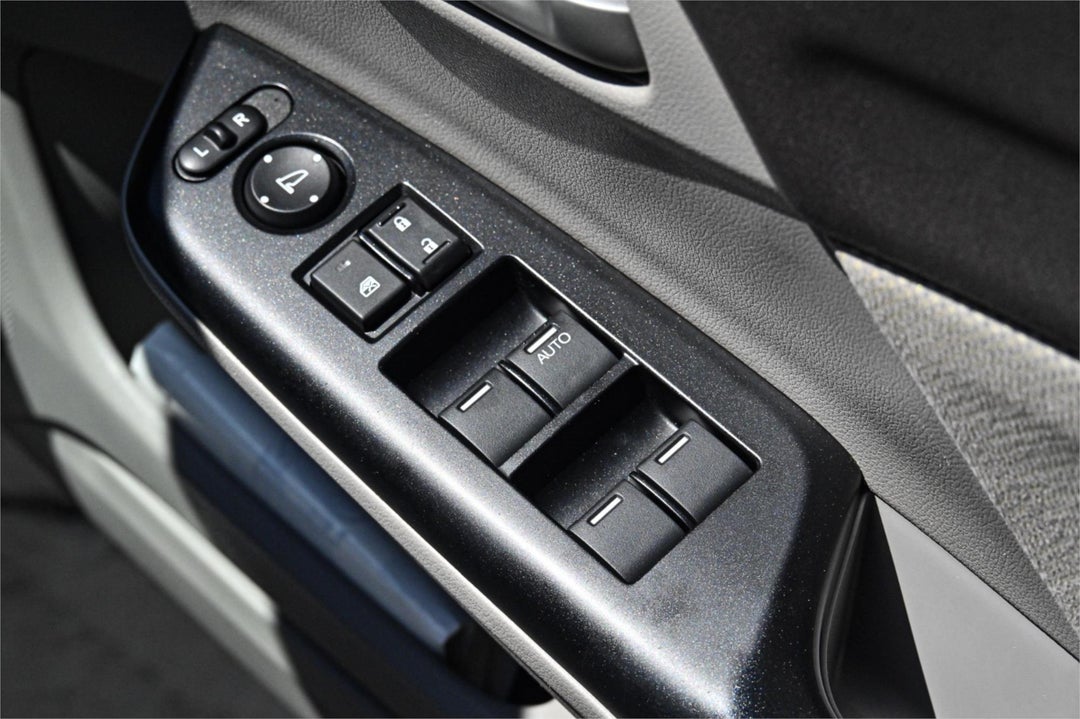 2013 Honda Civic Vti, Automatic, 144795 km, Photo 15