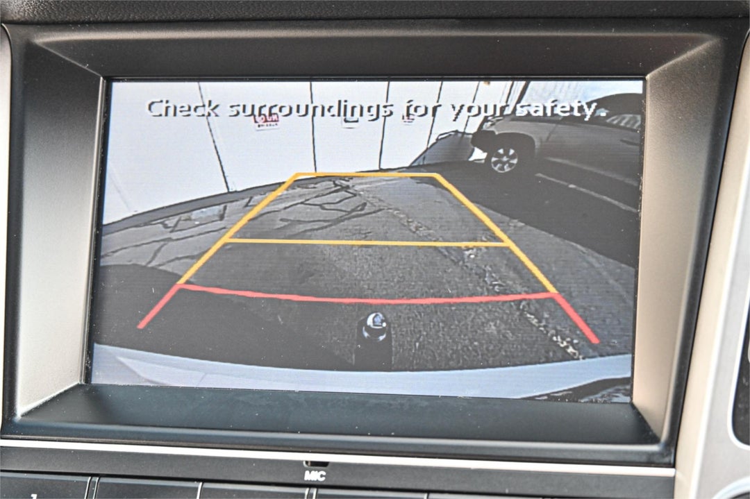 2015 Hyundai Tucson Active X, Automatic, 137365 km, Photo 12