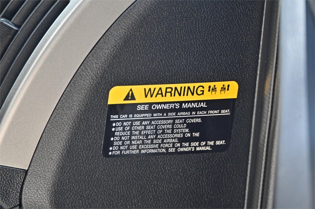 2013 Hyundai I20 Active, Automatic, 117106 km, Photo 18