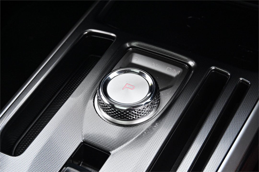 2021 Haval Jolion Ultra, Automatic, 40866 km, Photo 10