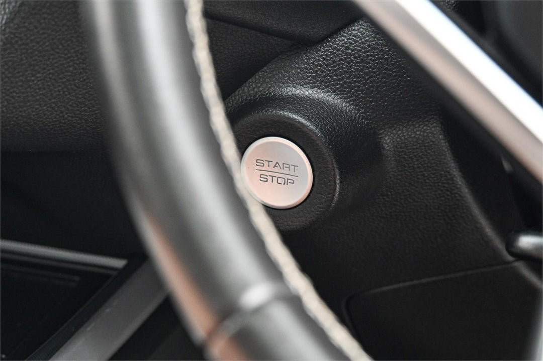 2021 Haval Jolion Ultra, Automatic, 40866 km, Photo 11