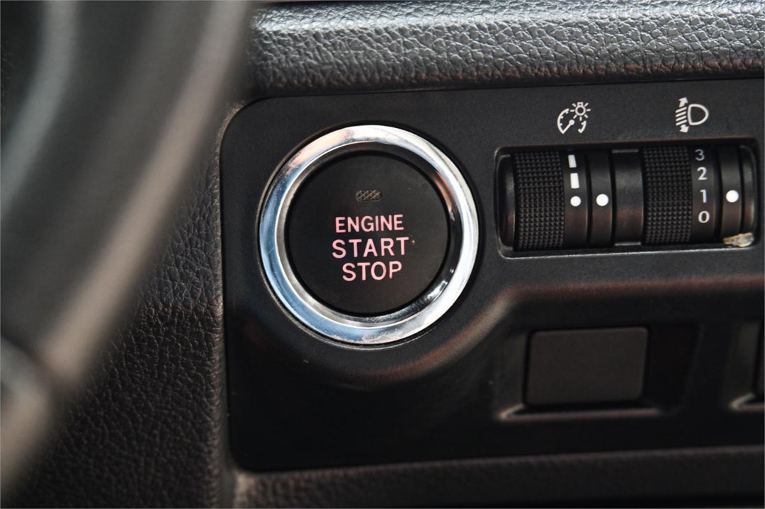 2015 Subaru Forester 2.5i-l, Manual, 154417 km, Photo 19