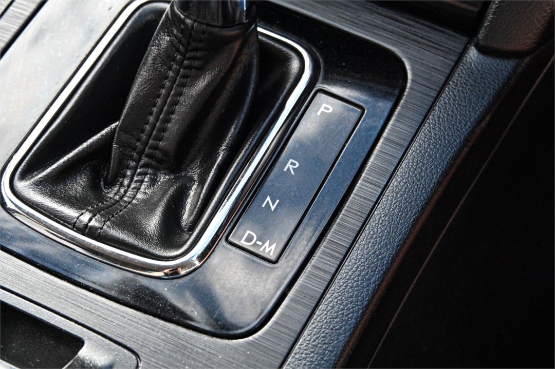 2015 Subaru Liberty 2.5i Premium, Manual, 140289 km, Photo 8