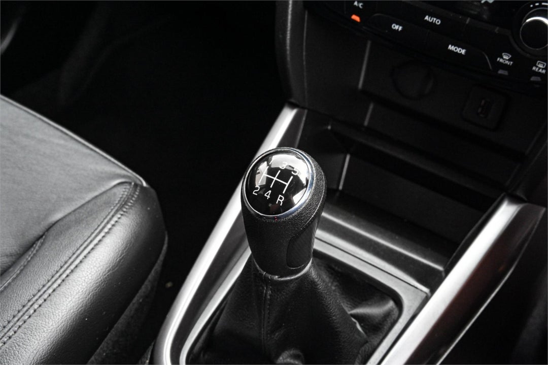 2019 Suzuki Vitara 1.6l, Manual, 57113 km, Photo 14