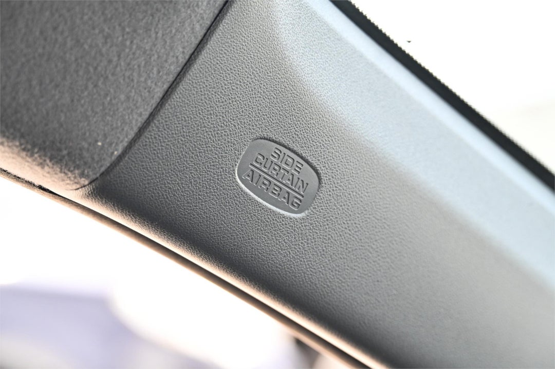 2013 Honda Cr-z Luxury, Manual, 126365 km, Photo 15