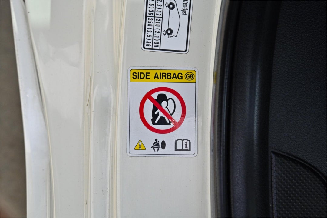 2013 Honda Cr-z Luxury, Manual, 126365 km, Photo 18