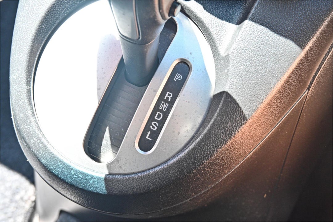 2013 Mazda 2 Neo Sport, Automatic, 63100 km, Photo 7