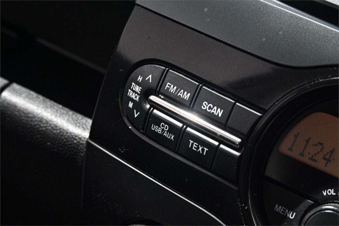 2013 Mazda 2 Neo Sport, Automatic, 63100 km, Photo 13