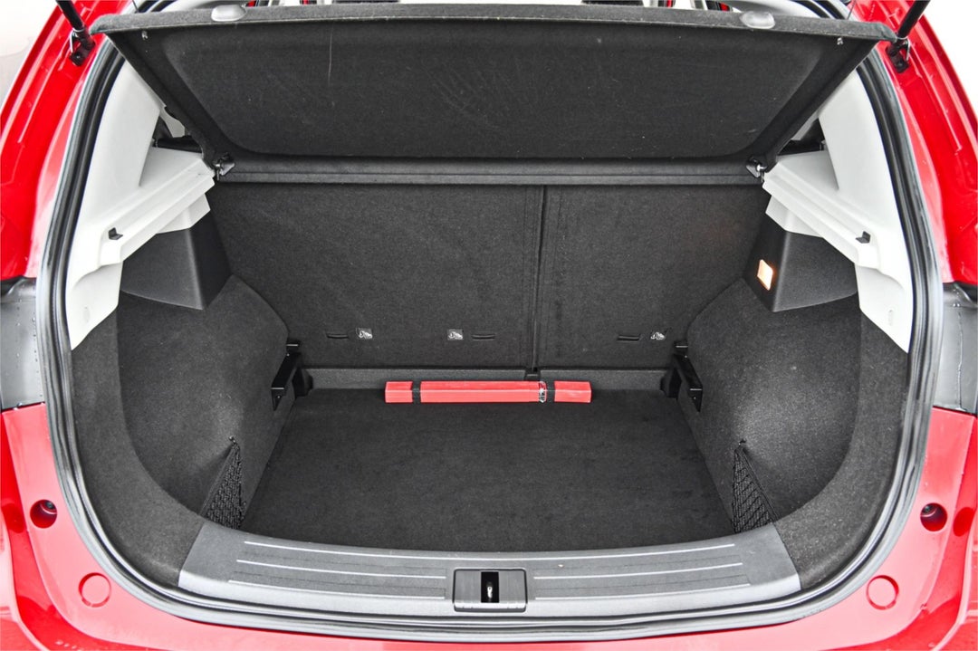 2019 MG ZS Excite, Automatic, 97537 km, Photo 20