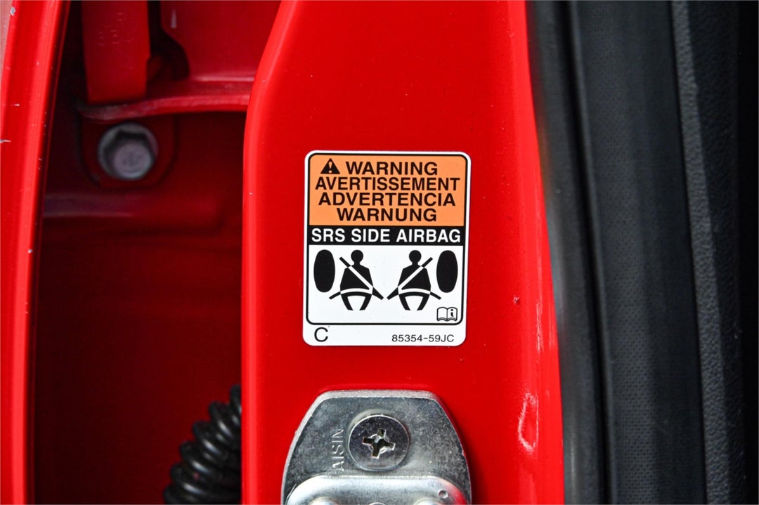 2012 Suzuki Kizashi Touring, Manual, 180541 km, Photo 19