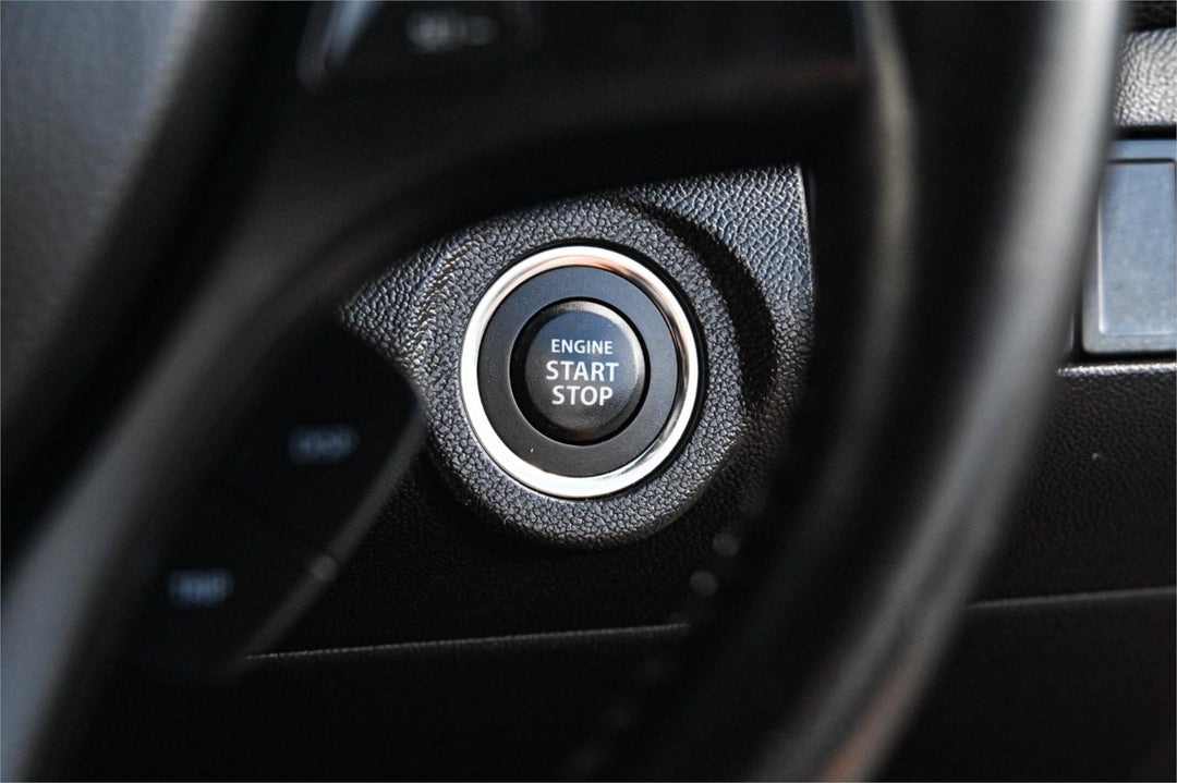 2012 Suzuki Kizashi Touring, Manual, 180541 km, Photo 16