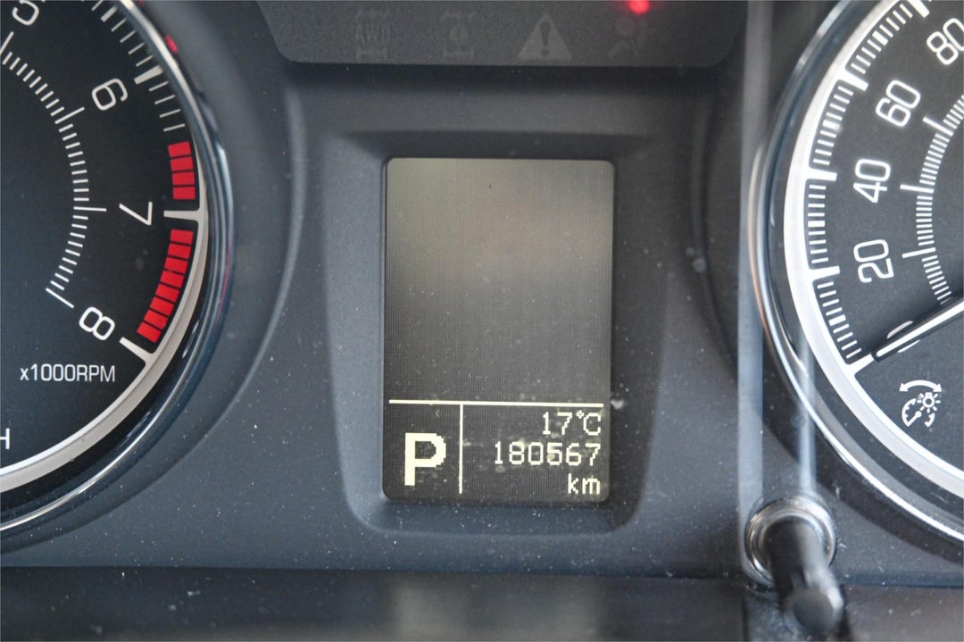 2012 Suzuki Kizashi Touring, Manual, 180541 km, Photo 13