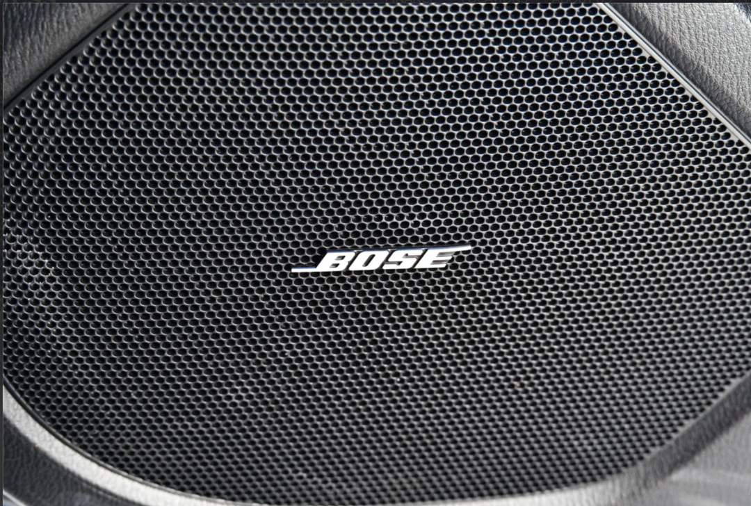 2015 Mazda 3 Sp25 Gt, Automatic, 94151 km, Photo 9