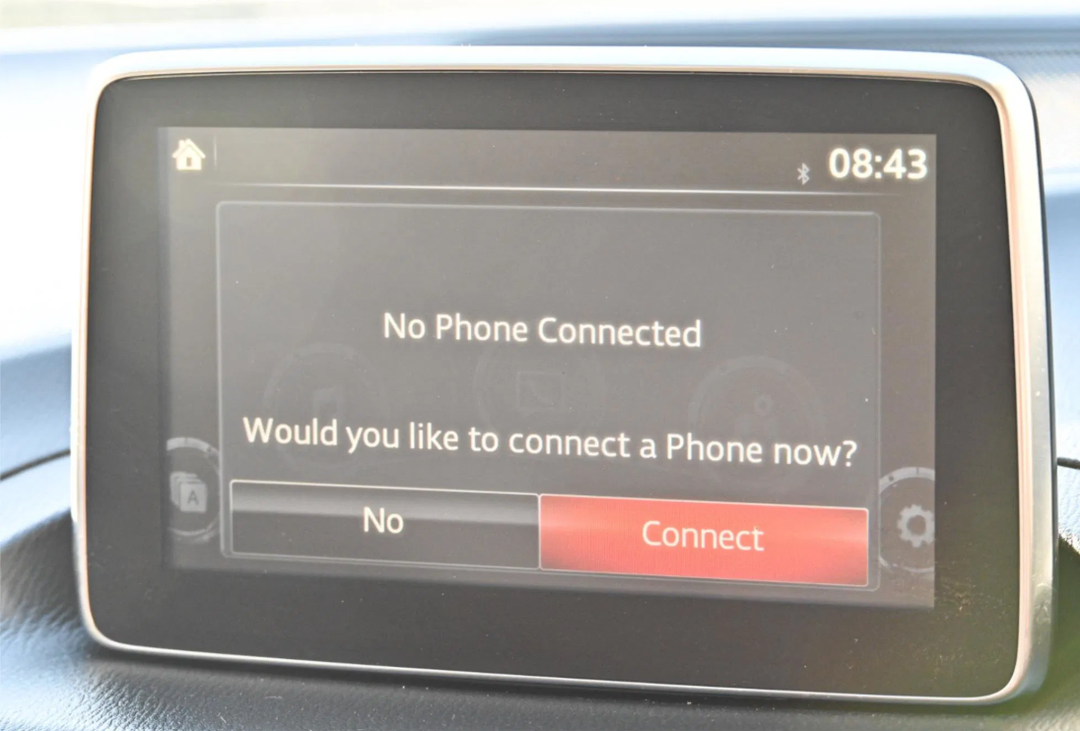 2015 Mazda 3 Sp25 Gt, Automatic, 94151 km, Photo 11