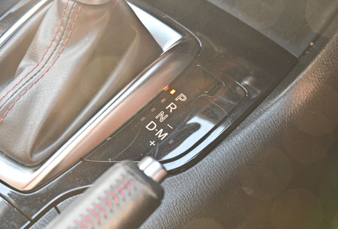 2015 Mazda 3 Sp25 Gt, Automatic, 94151 km, Photo 15