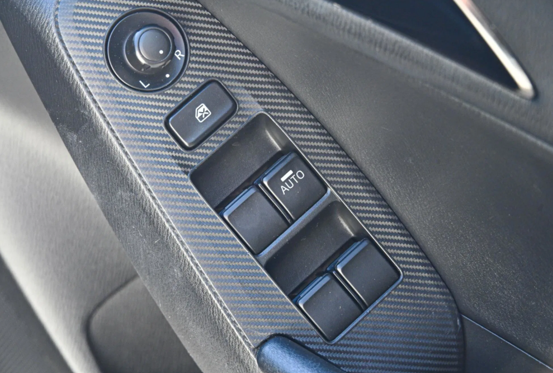 2015 Mazda 3 Sp25 Gt, Automatic, 94151 km, Photo 16