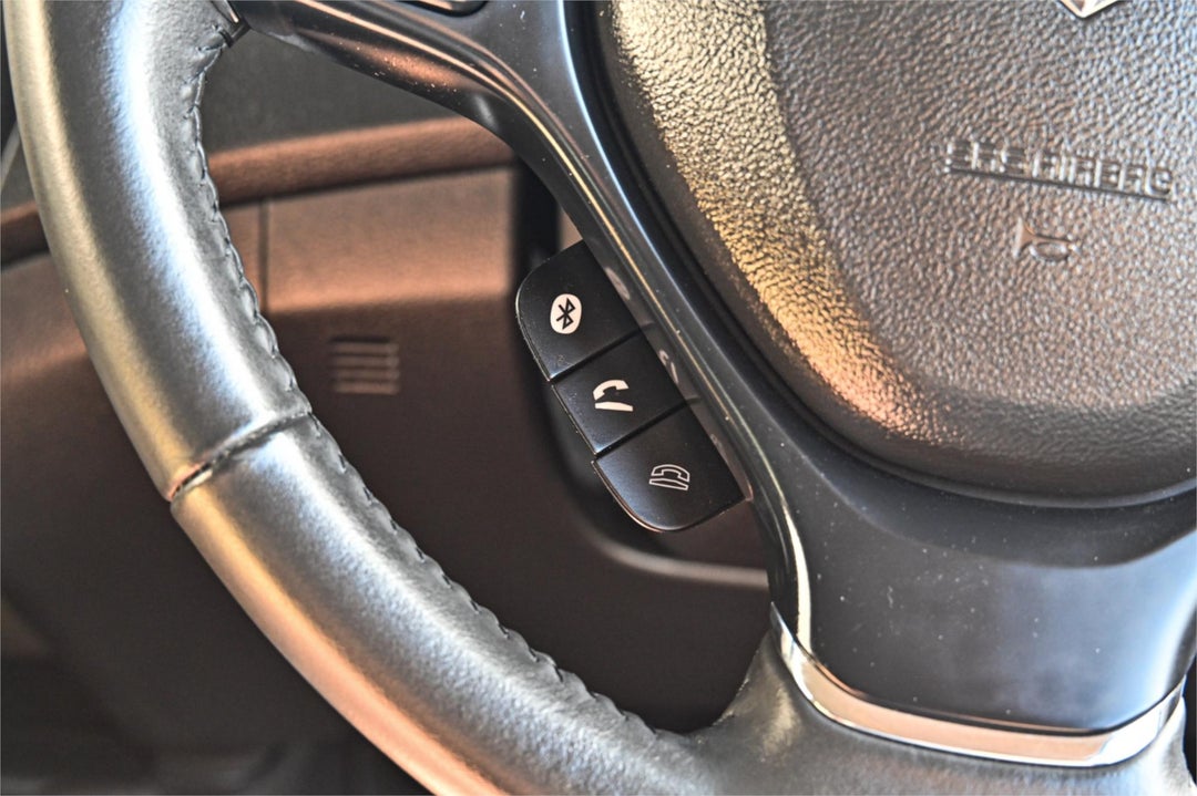 2021 Suzuki Baleno Gl, Automatic, 70918 km, Photo 9