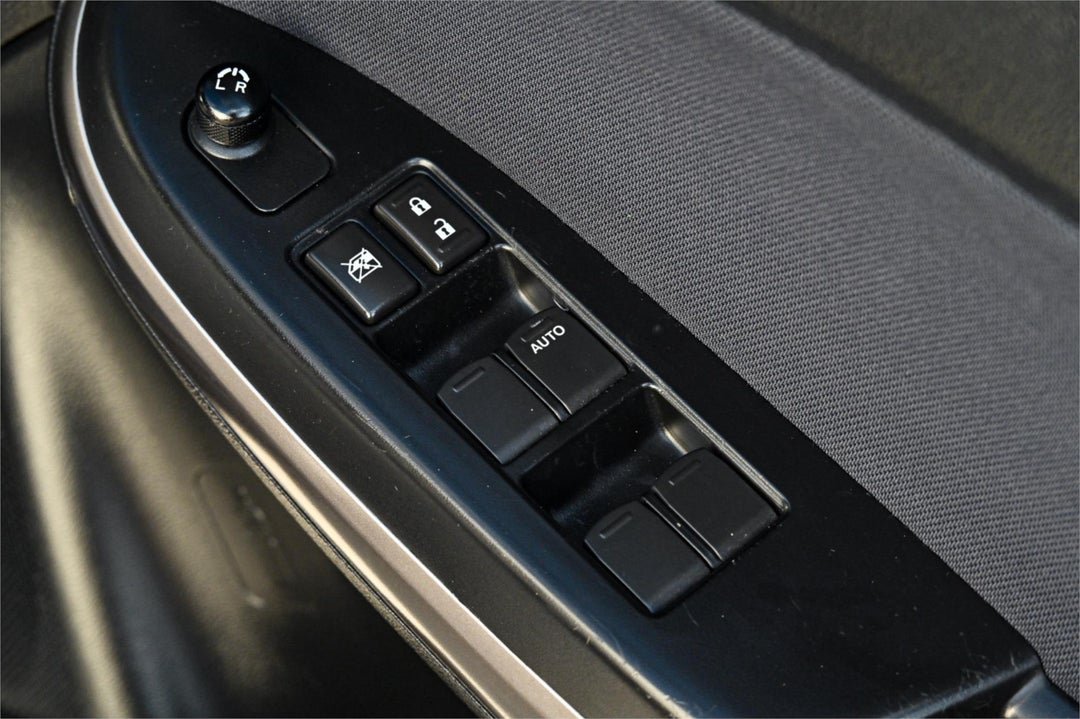 2021 Suzuki Baleno Gl, Automatic, 70918 km, Photo 16