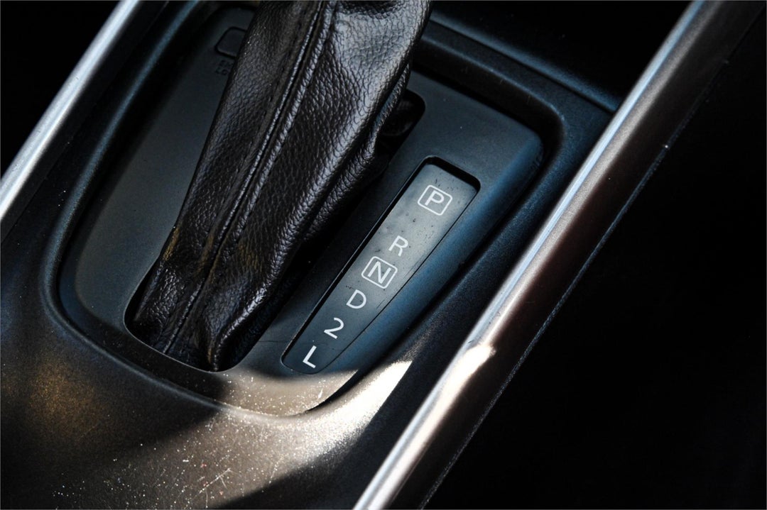 2021 Suzuki Baleno Gl, Automatic, 70918 km, Photo 8