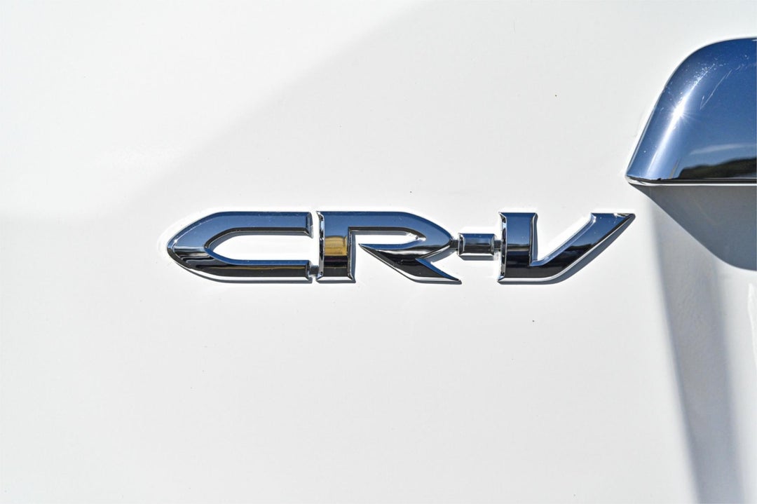 2011 Honda CR-V (4x4), Automatic, 94714 km, Photo 4