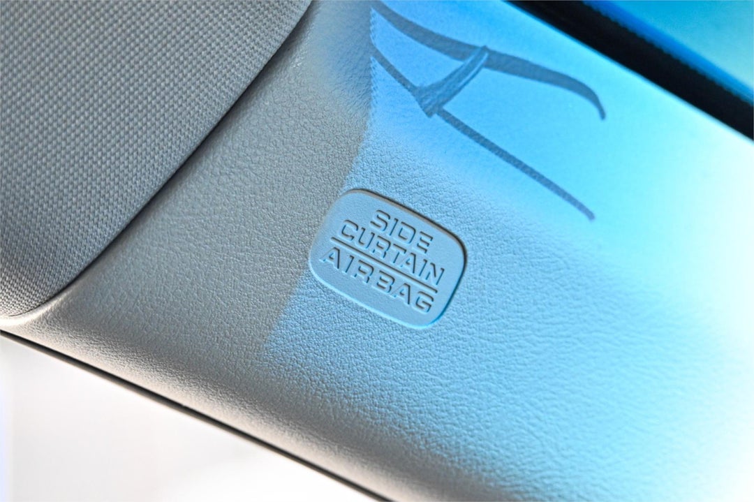 2011 Honda CR-V (4x4), Automatic, 94714 km, Photo 18