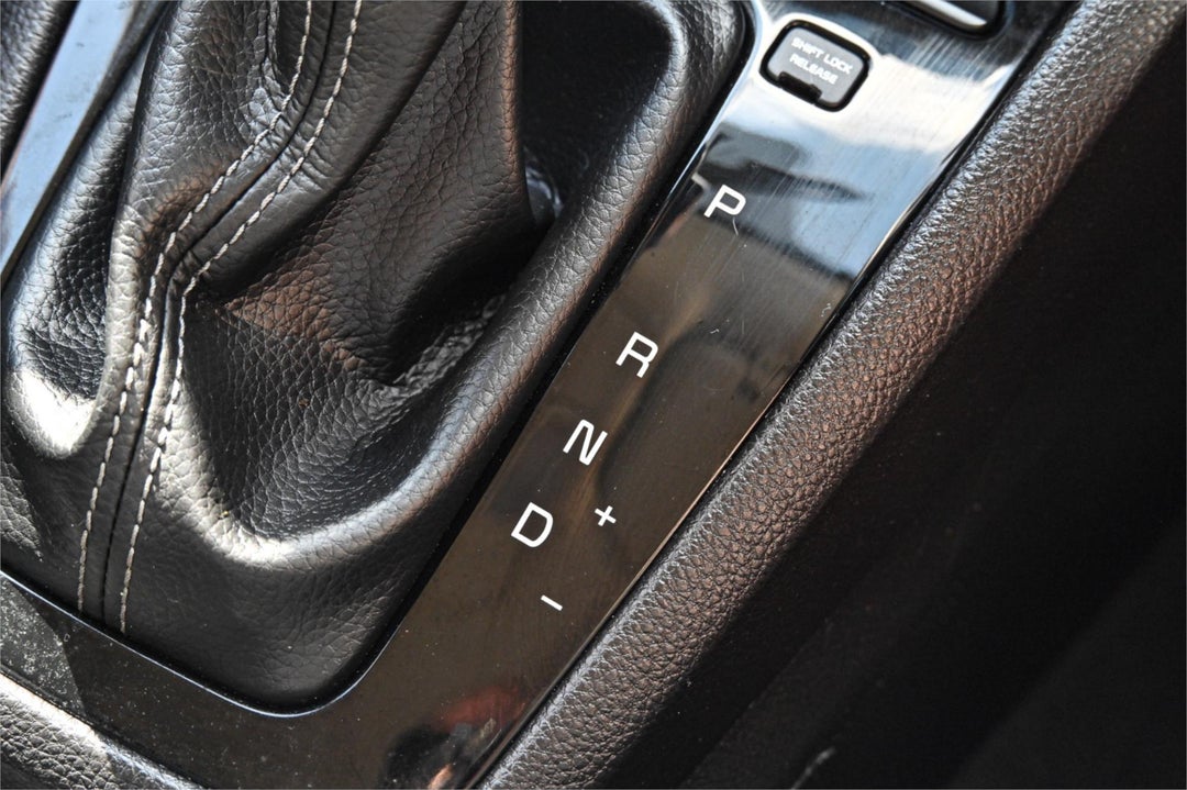 2017 Kia Rio S, Automatic, 57517 km, Photo 8