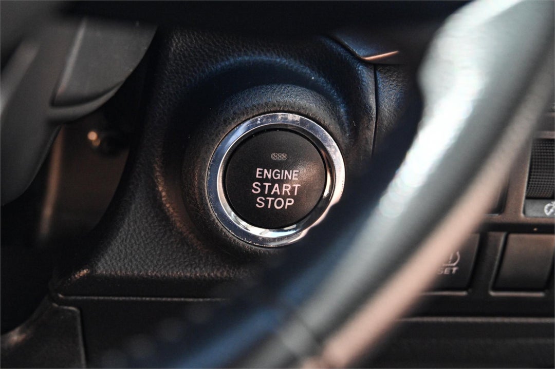 2018 Subaru Impreza 2.0i-l, Manual, 103166 km, Photo 13