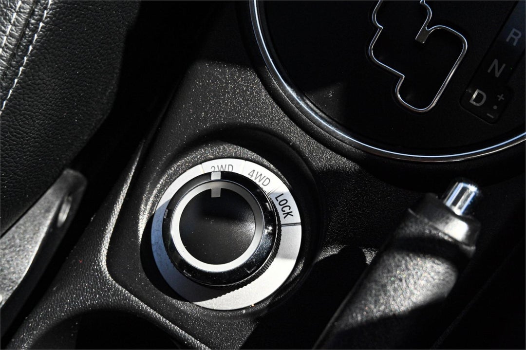 2012 Peugeot 4008 Allure, Manual, 70714 km, Photo 16