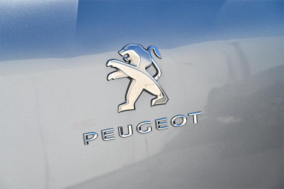 2012 Peugeot 4008 Allure, Manual, 70714 km, Photo 7