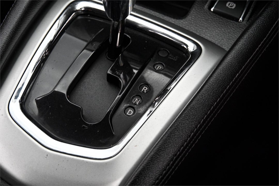 2015 Nissan Qashqai St, Manual, 165358 km, Photo 7
