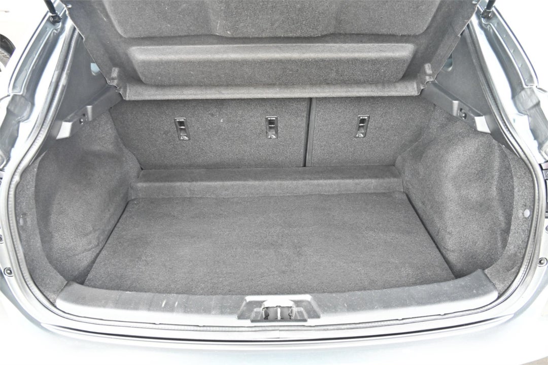 2015 Nissan Qashqai St, Manual, 165358 km, Photo 19