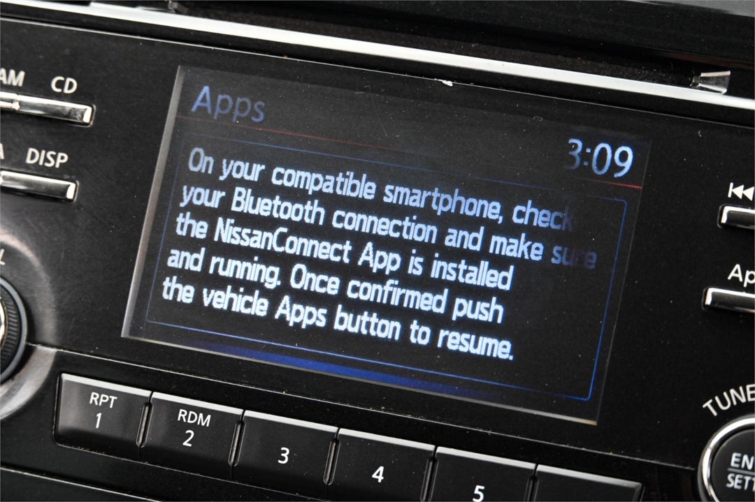 2015 Nissan Qashqai St, Manual, 165358 km, Photo 11