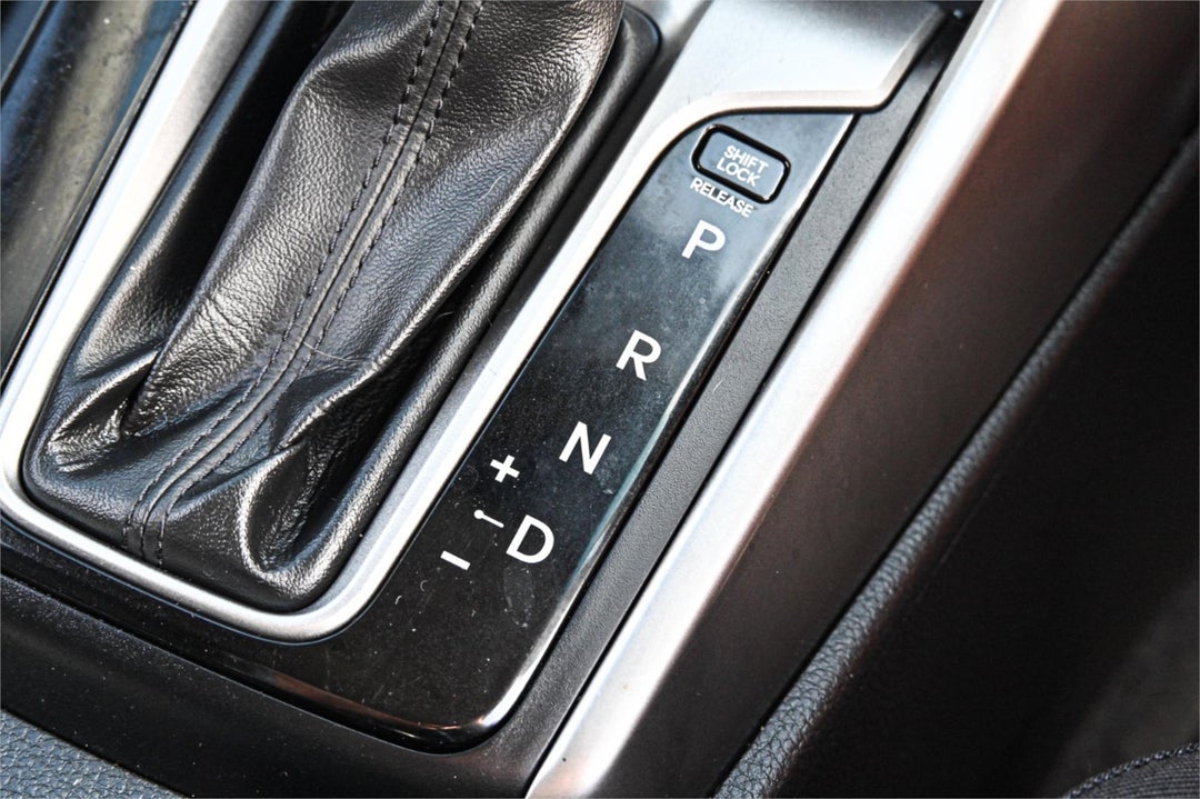 2013 Hyundai i30 Se, Automatic, 76280 km, Photo 7