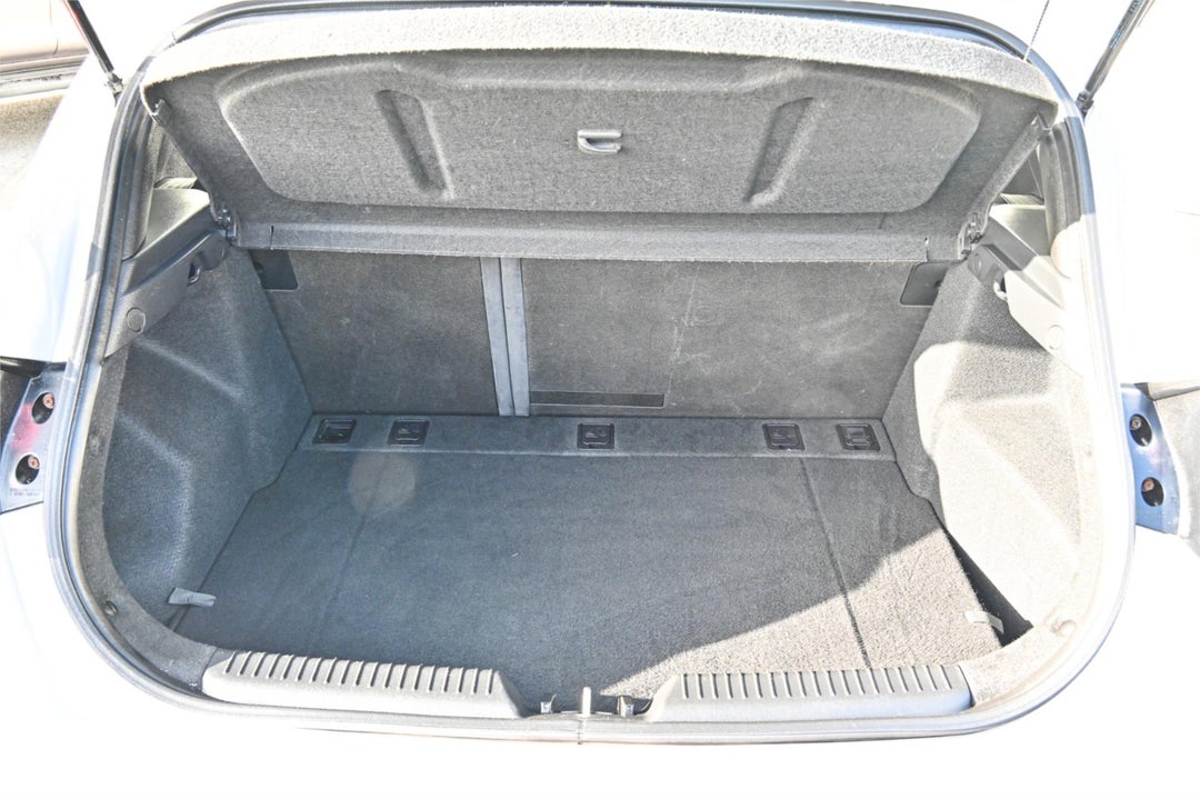 2013 Hyundai i30 Se, Automatic, 76280 km, Photo 19