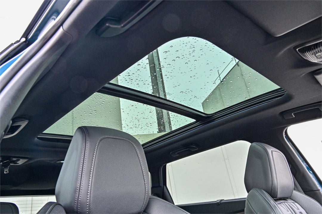 2022 Peugeot 5008 Gt Sport, Automatic, 48071 km, Photo 15