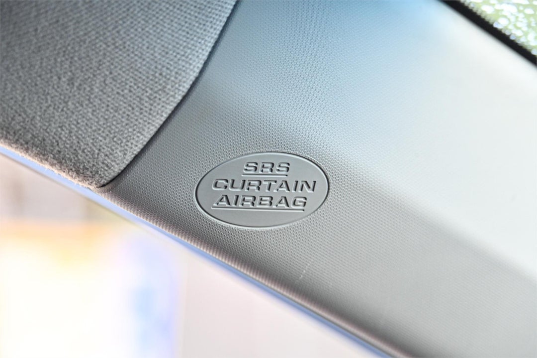 2017 Toyota Camry Atara S, Automatic, 188938 km, Photo 19