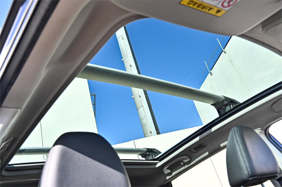 2016 Nissan Qashqai Ti, Manual, 171765 km, Photo 4