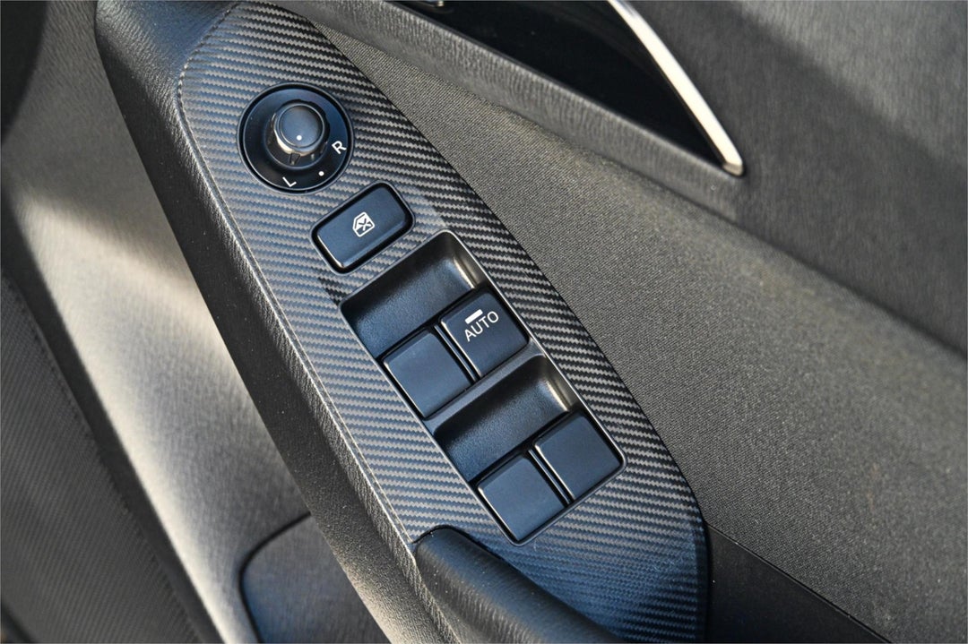 2014 Mazda 3 Neo, Automatic, 85881 km, Photo 17