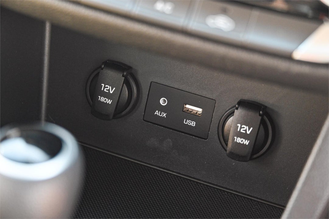 2017 Hyundai i30 Active, Automatic, 84880 km, Photo 16