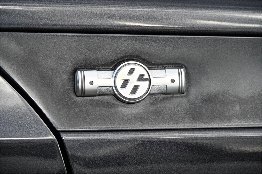 2014 Toyota 86 Gt, Automatic, 139006 km, Photo 6