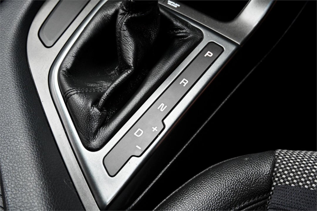 2015 Kia Optima Si, Automatic, 114062 km, Photo 8