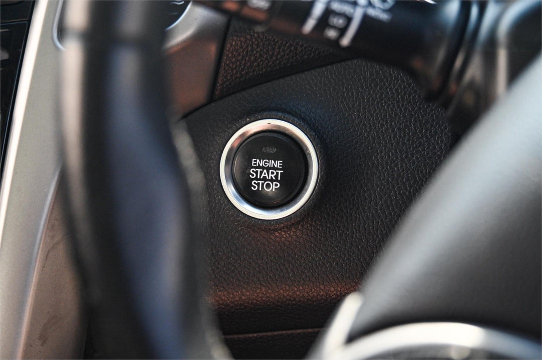 2014 Hyundai I30 Sr, Automatic, 133964 km, Photo 15