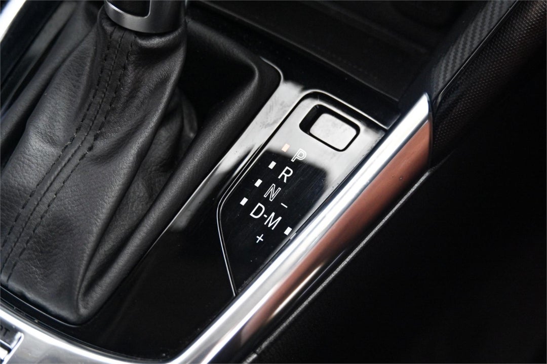 2015 Mazda 2 Maxx, Automatic, 62512 km, Photo 7